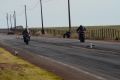 2ª Etapa Copa Sul de Arrancadas e 3ª Etapa Campeonato Gaúcho de Motos