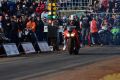 2ª Etapa Copa Sul de Arrancadas e 3ª Etapa Campeonato Gaúcho de Motos