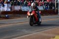 2ª Etapa Copa Sul de Arrancadas e 3ª Etapa Campeonato Gaúcho de Motos
