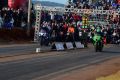 2ª Etapa Copa Sul de Arrancadas e 3ª Etapa Campeonato Gaúcho de Motos