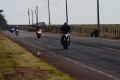 2ª Etapa Copa Sul de Arrancadas e 3ª Etapa Campeonato Gaúcho de Motos