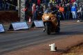 2ª Etapa Copa Sul de Arrancadas e 3ª Etapa Campeonato Gaúcho de Motos