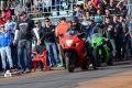 2ª Etapa Copa Sul de Arrancadas e 3ª Etapa Campeonato Gaúcho de Motos