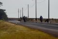 2ª Etapa Copa Sul de Arrancadas e 3ª Etapa Campeonato Gaúcho de Motos