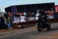 2ª Etapa Copa Sul de Arrancadas e 3ª Etapa Campeonato Gaúcho de Motos