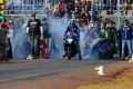 2ª Etapa Copa Sul de Arrancadas e 3ª Etapa Campeonato Gaúcho de Motos
