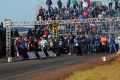 2ª Etapa Copa Sul de Arrancadas e 3ª Etapa Campeonato Gaúcho de Motos