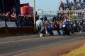 2ª Etapa Copa Sul de Arrancadas e 3ª Etapa Campeonato Gaúcho de Motos