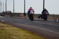 2ª Etapa Copa Sul de Arrancadas e 3ª Etapa Campeonato Gaúcho de Motos