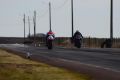 2ª Etapa Copa Sul de Arrancadas e 3ª Etapa Campeonato Gaúcho de Motos