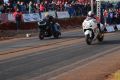 2ª Etapa Copa Sul de Arrancadas e 3ª Etapa Campeonato Gaúcho de Motos