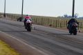 2ª Etapa Copa Sul de Arrancadas e 3ª Etapa Campeonato Gaúcho de Motos