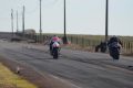 2ª Etapa Copa Sul de Arrancadas e 3ª Etapa Campeonato Gaúcho de Motos