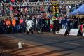2ª Etapa Copa Sul de Arrancadas e 3ª Etapa Campeonato Gaúcho de Motos