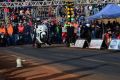 2ª Etapa Copa Sul de Arrancadas e 3ª Etapa Campeonato Gaúcho de Motos