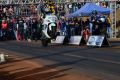 2ª Etapa Copa Sul de Arrancadas e 3ª Etapa Campeonato Gaúcho de Motos