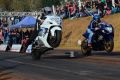 2ª Etapa Copa Sul de Arrancadas e 3ª Etapa Campeonato Gaúcho de Motos