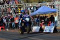 2ª Etapa Copa Sul de Arrancadas e 3ª Etapa Campeonato Gaúcho de Motos