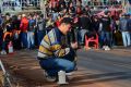 2ª Etapa Copa Sul de Arrancadas e 3ª Etapa Campeonato Gaúcho de Motos