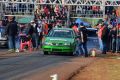 2ª Etapa Copa Sul de Arrancadas e 3ª Etapa Campeonato Gaúcho de Motos