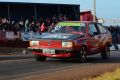 2ª Etapa Copa Sul de Arrancadas e 3ª Etapa Campeonato Gaúcho de Motos