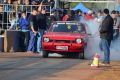 2ª Etapa Copa Sul de Arrancadas e 3ª Etapa Campeonato Gaúcho de Motos