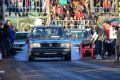 2ª Etapa Copa Sul de Arrancadas e 3ª Etapa Campeonato Gaúcho de Motos