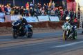 2ª Etapa Copa Sul de Arrancadas e 3ª Etapa Campeonato Gaúcho de Motos