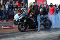 2ª Etapa Copa Sul de Arrancadas e 3ª Etapa Campeonato Gaúcho de Motos