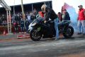2ª Etapa Copa Sul de Arrancadas e 3ª Etapa Campeonato Gaúcho de Motos
