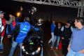 2ª Etapa Copa Sul de Arrancadas e 3ª Etapa Campeonato Gaúcho de Motos