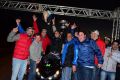 Fotos 2ª Etapa Copa Sul de Arrancadas e 3ª Etapa Campeonato Gaúcho de Motos