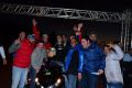 Fotos 2ª Etapa Copa Sul de Arrancadas e 3ª Etapa Campeonato Gaúcho de Motos