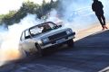 3ª Etapa Campeonato Força Livre 402m - 10 a 12/06/2016 - Loucos por Arrancada - Militec