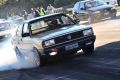 3ª Etapa Campeonato Força Livre 402m - 10 a 12/06/2016 - Loucos por Arrancada - Militec