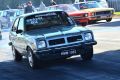 3ª Etapa Campeonato Força Livre 402m - 10 a 12/06/2016 - Loucos por Arrancada - Militec