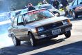 3ª Etapa Campeonato Força Livre 402m - 10 a 12/06/2016 - Loucos por Arrancada - Militec