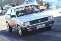 3ª Etapa Campeonato Força Livre 402m - 10 a 12/06/2016 - Loucos por Arrancada - Militec