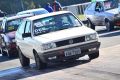 3ª Etapa Campeonato Força Livre 402m - 10 a 12/06/2016 - Loucos por Arrancada - Militec