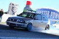 3ª Etapa Campeonato Força Livre 402m - 10 a 12/06/2016 - Loucos por Arrancada - Militec
