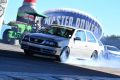 3ª Etapa Campeonato Força Livre 402m - 10 a 12/06/2016 - Loucos por Arrancada - Militec