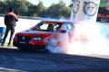 3ª Etapa Campeonato Força Livre 402m - 10 a 12/06/2016 - Loucos por Arrancada - Militec