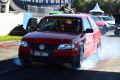 3ª Etapa Campeonato Força Livre 402m - 10 a 12/06/2016 - Loucos por Arrancada - Militec