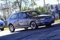 3ª Etapa Campeonato Força Livre 402m - 10 a 12/06/2016 - Loucos por Arrancada - Militec