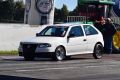 3ª Etapa Campeonato Força Livre 402m - 10 a 12/06/2016 - Loucos por Arrancada - Militec