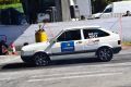 3ª Etapa Campeonato Força Livre 402m - 10 a 12/06/2016 - Loucos por Arrancada - Militec