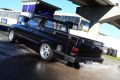 3ª Etapa Campeonato Força Livre 402m - 10 a 12/06/2016 - Loucos por Arrancada - Militec