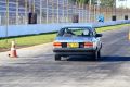 3ª Etapa Campeonato Força Livre 402m - 10 a 12/06/2016 - Loucos por Arrancada - Militec