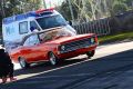 3ª Etapa Campeonato Força Livre 402m - 10 a 12/06/2016 - Loucos por Arrancada - Militec
