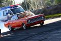 3ª Etapa Campeonato Força Livre 402m - 10 a 12/06/2016 - Loucos por Arrancada - Militec